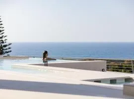 Sansa Villa