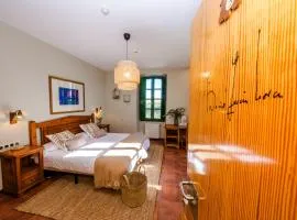 Hotel Rural Estación de la Dehesa