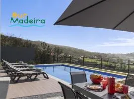 OurMadeira - VistaSerena