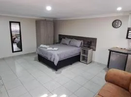 First 2 Stay
