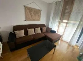Nice Apartment for 3pax in Vallecas - Gavia