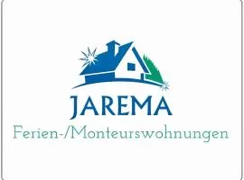 Wohnung Ländliche Lage