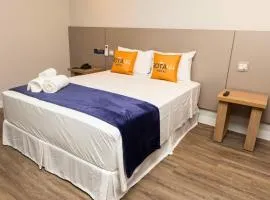 Rota 44 Hotel