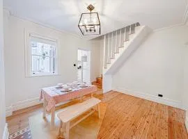 Kent St Homestay