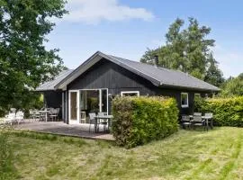 Holiday Home Doravej