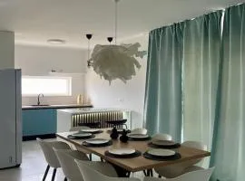 Holiday Home Mak