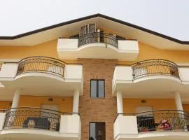 La Dimora del Colle