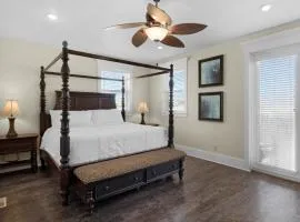 Miramar Beach Villas 102 by Newman-Dailey