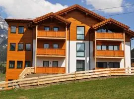 Mountainresort Top 7