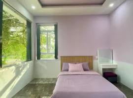 NHÀ MÁ TOÁN - Bảo Lộc
