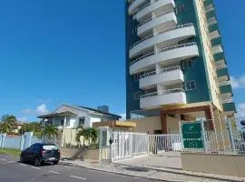 COPFL0108 - Condomínio Flamengo Prime Residence