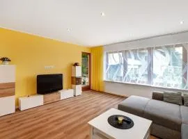 Ferienwohnung Käshammer