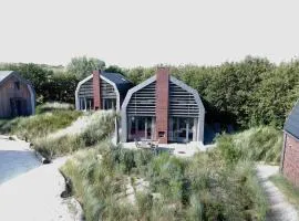 Villa Zon & Duin