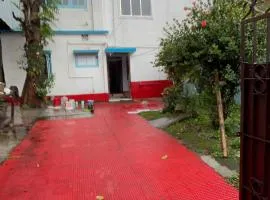 Raj Andar Guest House