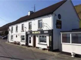 Mc Grath's Inn
