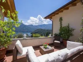 Bellavista Mezzegra