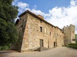 La Badia