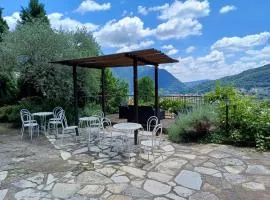 Country House Cozzena