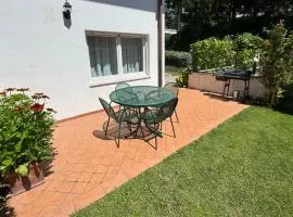 Casa Sole