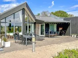 Holiday Home Haderslev With Sea View 04