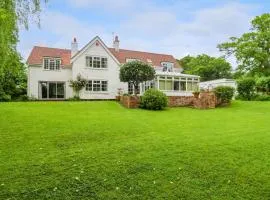Flexford Mill Cottage