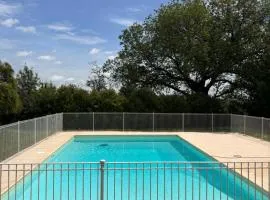 Charmant appartement Toulouse