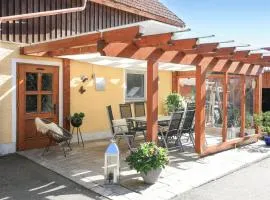Gorgeous Home In Waldthurn With Wifi