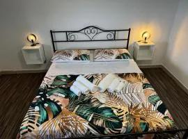 Residenza De Vita