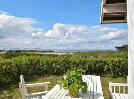 Holiday Home Engdraget Brenderup Fyn Vi