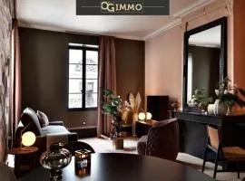 Notre-Dame - OG IMMO