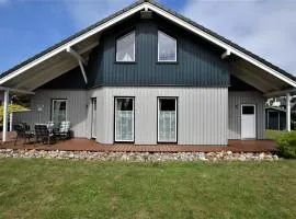Haus Nemo
