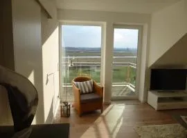 Ferienwohnung Sterntaucher
