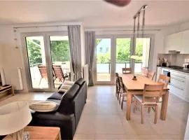 Wellenreiter Seestr 7 Appat 8