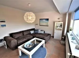 Ferienwohnung Muschelkiste