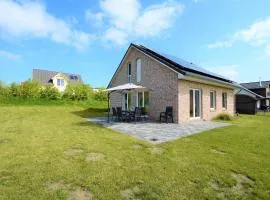 Ferienhaus Birkholm 142