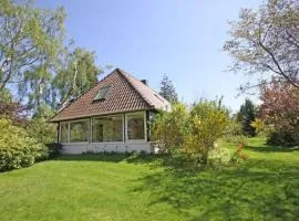 Ferienhaus Witt Hüs