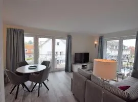 Meeresblick" Jakobsmuschel" H1 WE 8