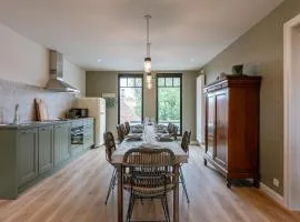 Huswell - Authentic holiday home in the countryside