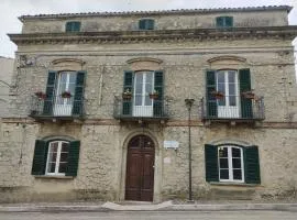 B&B Don Antonio