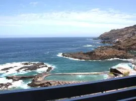 APTO 1103 MESA DEL MAR