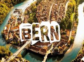 Ruhiger Vorort Bern kostenloses Parken 6km Zentrum, hotel v destinaci Zollikofen