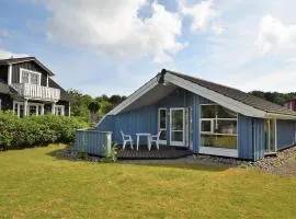 Lille Bo Kranichring 114