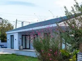 Bi ' Masa Culinary Farm