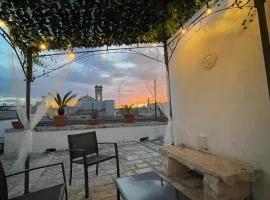 B&B Al Castello