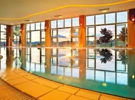 Hotel Stenitzer