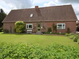 Haus Steinkamp