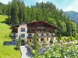 Sporthotel Flachauwinkl