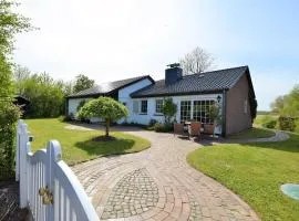 Haus Lerchensang