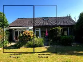 Ostseewiesen 1
