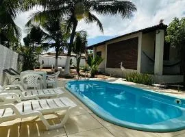 B&B Residencia Casa Branca